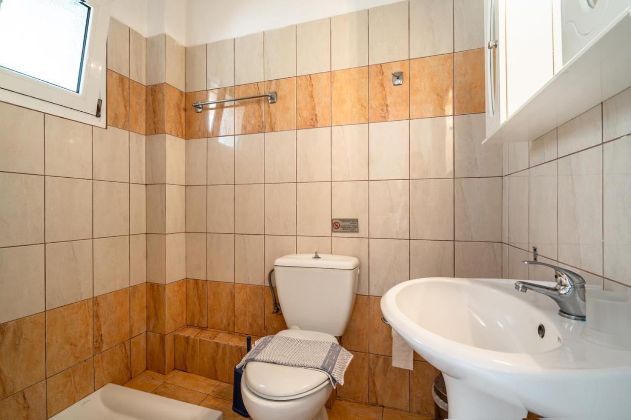 Helena Inn Zvoronáta Kültér fotó