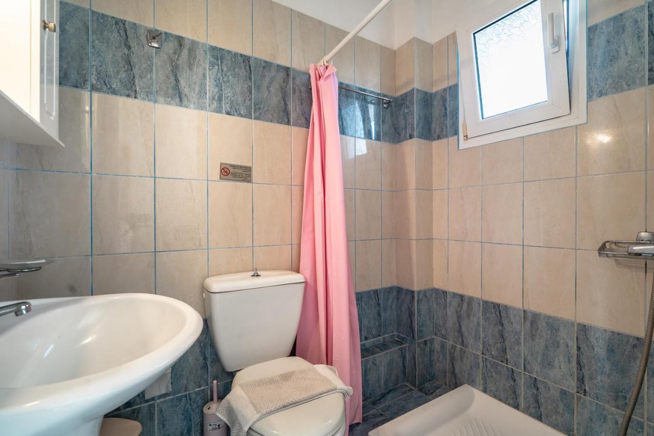Helena Inn Zvoronáta Kültér fotó
