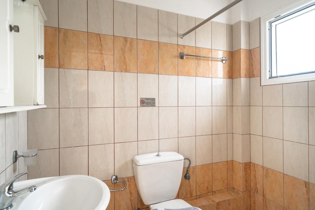 Helena Inn Zvoronáta Kültér fotó