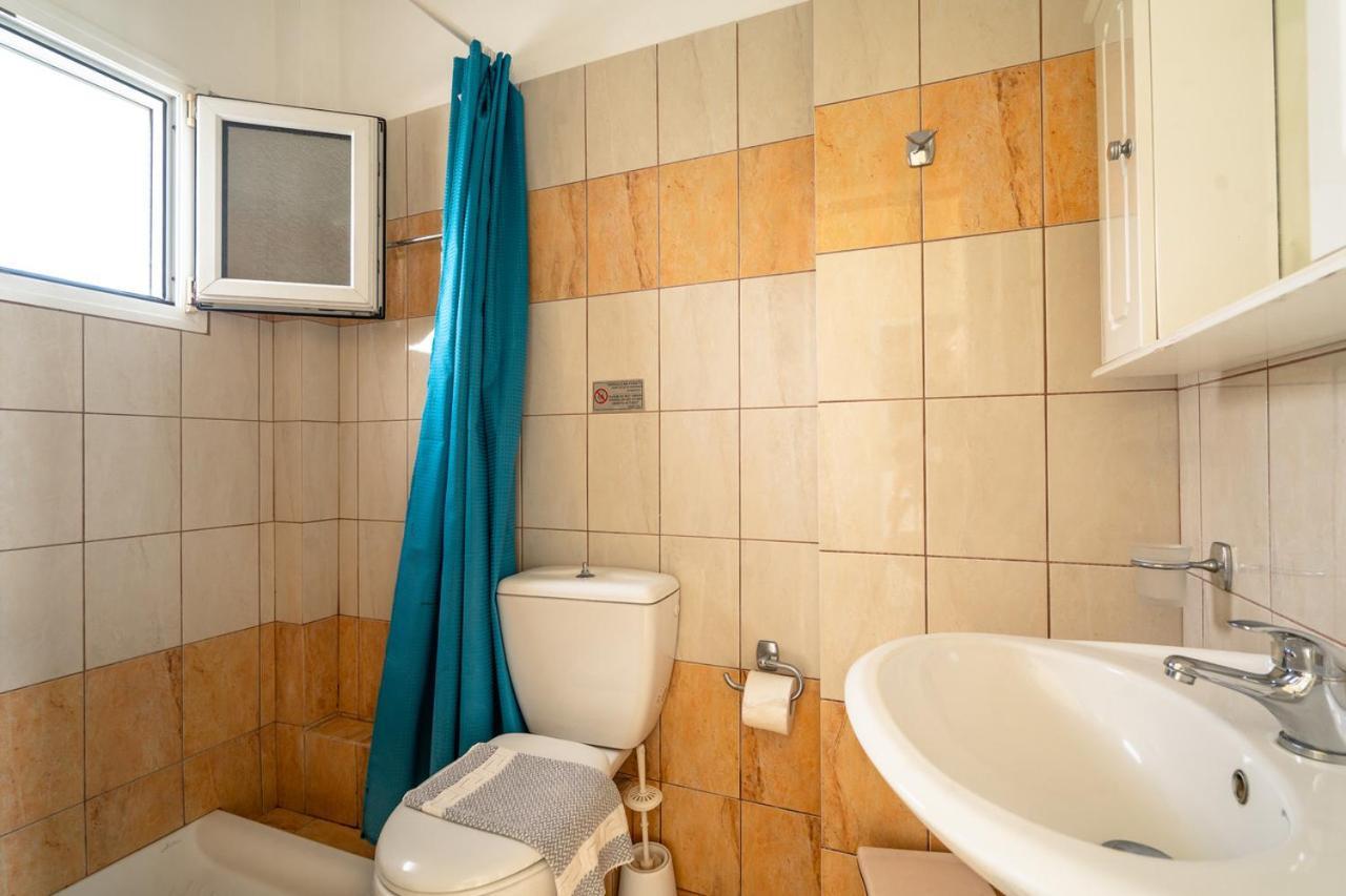 Helena Inn Zvoronáta Kültér fotó